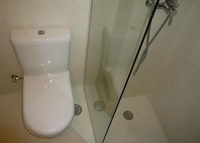 Ifigenia's Apartmanhotel 4*