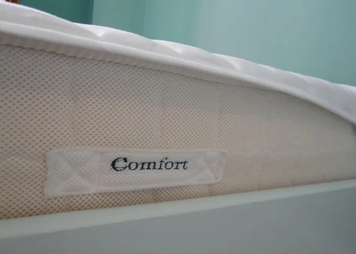 Ifigenia's Apartmanhotel 4*