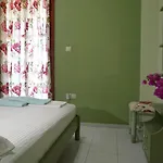 Lägenhetshotell Ifigenia's 4*