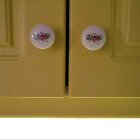 Aparthotel Ifigenia's 4*